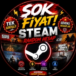 GAMEPAZARR Avatar