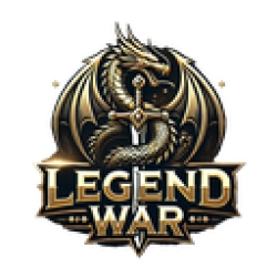 LEGEND WAR Avatar