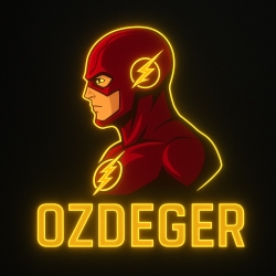 Store Logo