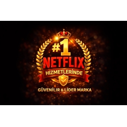 netfilix ajans Avatar