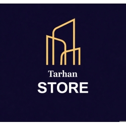 Store Logo
