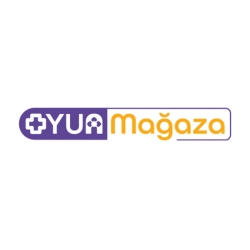 Store Logo