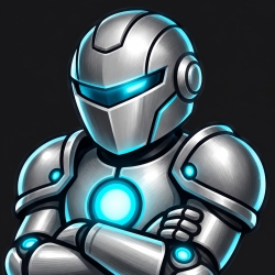 Store Logo