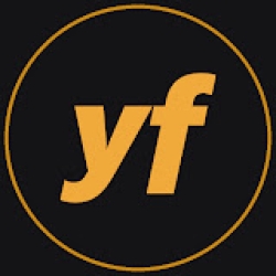 YFBot Avatar