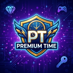 Store Logo